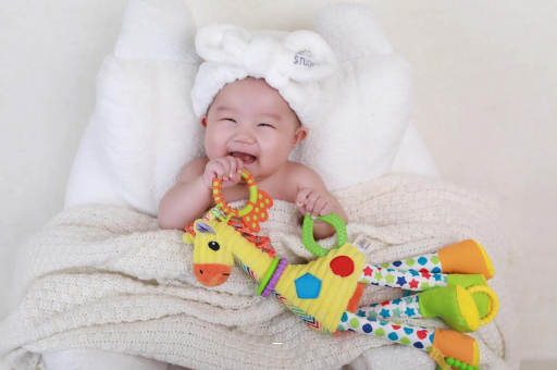 亳州怀孕初期肚子长肉