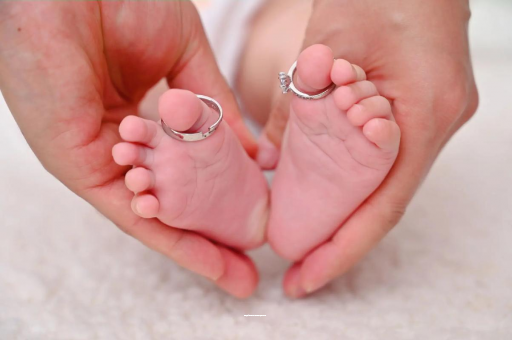 亳州孕妇体温多少正常