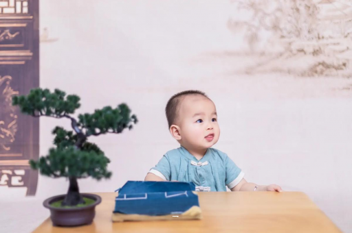 亳州怎样预防宝宝湿疹