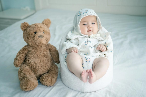 亳州两岁宝宝身高体重标准