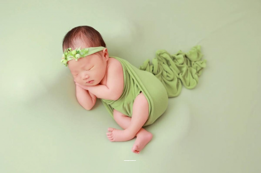 亳州六个月宝宝有眼屎 亳州六个月宝宝有眼屎