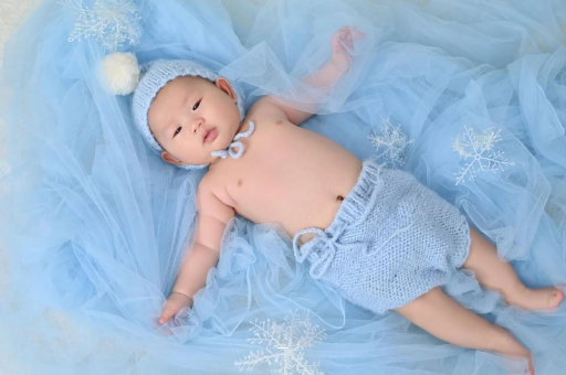 亳州孕妇感冒鼻塞流鼻涕