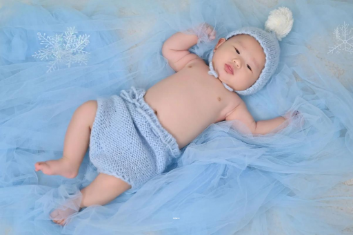 亳州孕妇长湿疹么什么好