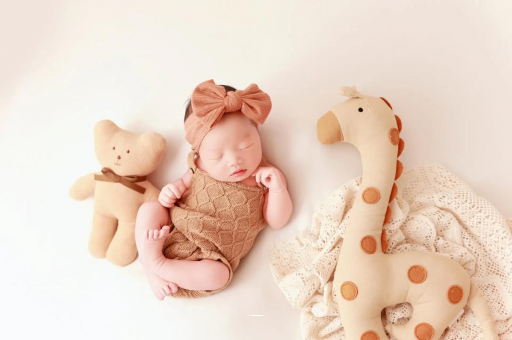 亳州想怀孕应该检查哪些