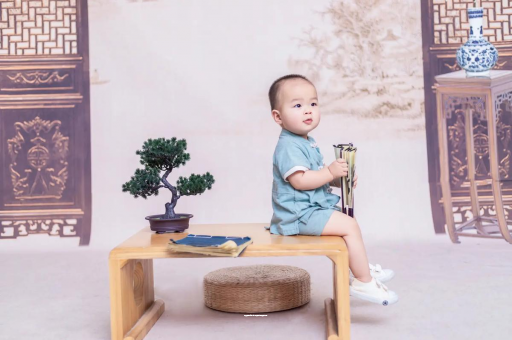 亳州宝宝发烧手脚冰凉