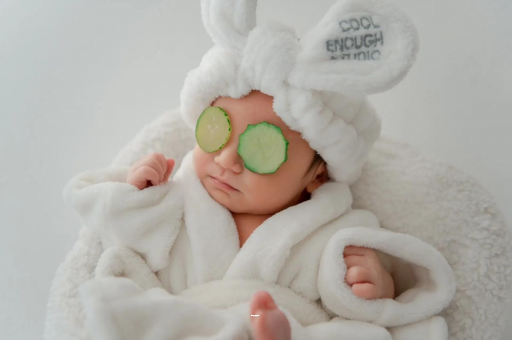 亳州孕妇发烧冰敷哪里