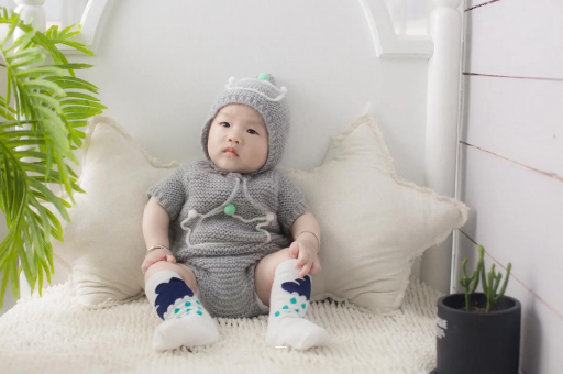 亳州六个月宝宝积食怎么办