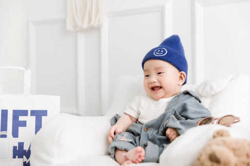 亳州宝宝湿疹涂什么药膏