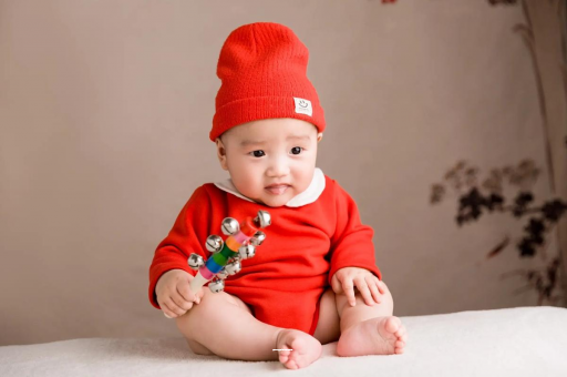 亳州六个月宝宝总是摇头