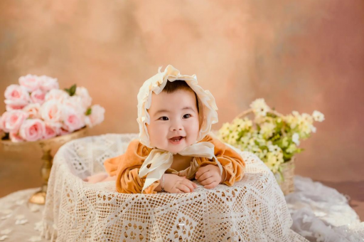 亳州怀孕一般多久孕吐