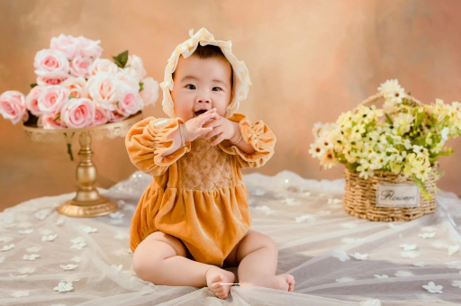 亳州孕妇胖了怎么减肥